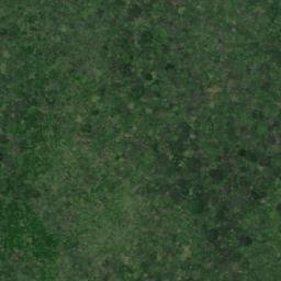Satellite imagery of Zibingaatzako, BR
