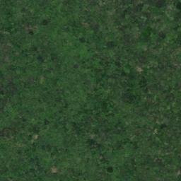 Satellite imagery of Zibingaatzako, BR