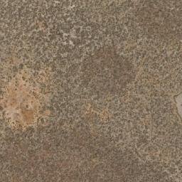 Satellite imagery of Gumar Yareey, SO