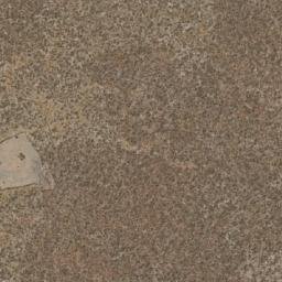 Satellite imagery of Gumar Yareey, SO