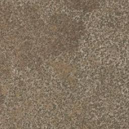 Satellite imagery of Gumar Yareey, SO