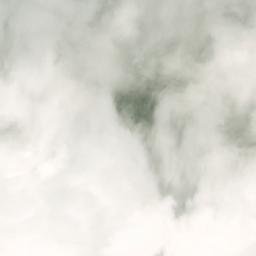 Satellite imagery of Cuchilla Las Pavas, CO