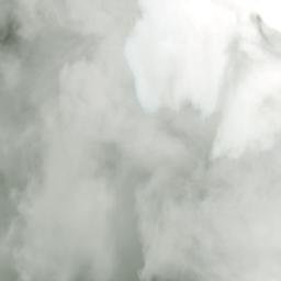 Satellite imagery of Cuchilla Las Pavas, CO