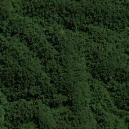 Satellite imagery of Cuchilla La Tuna, CO