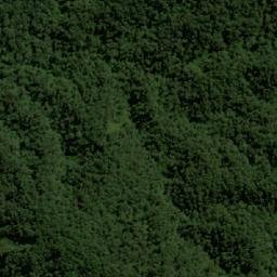 Satellite imagery of Cuchilla La Tuna, CO