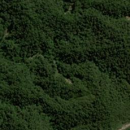 Satellite imagery of Cuchilla La Tuna, CO