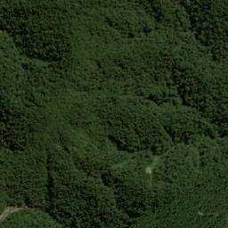 Satellite imagery of Cuchilla La Tuna, CO
