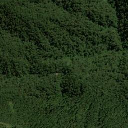 Satellite imagery of Cuchilla La Tuna, CO