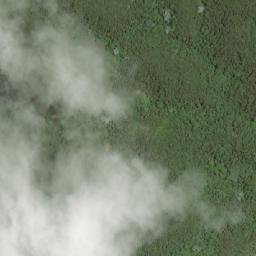 Satellite imagery of Cuchilla La Concepción, CO