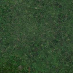 Satellite imagery of Zibingaatzako, BR