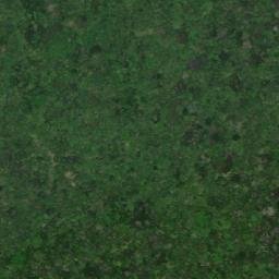 Satellite imagery of Zibingaatzako, BR