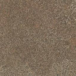 Satellite imagery of Gumar Yareey, SO