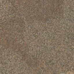 Satellite imagery of Gumar Yareey, SO