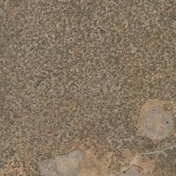 Satellite imagery of Gumar Yareey, SO