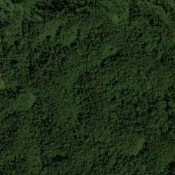 Satellite imagery of Cuchilla La Tuna, CO