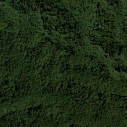 Satellite imagery of Cuchilla La Tuna, CO
