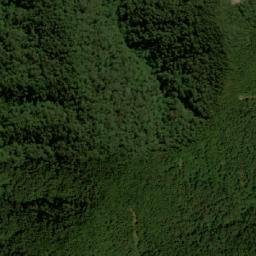 Satellite imagery of Cuchilla La Tuna, CO