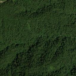 Satellite imagery of Cuchilla La Tuna, CO