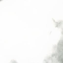 Satellite imagery of Cuchilla La Concepción, CO