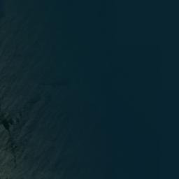Satellite imagery of Tanjung Sowu, ID