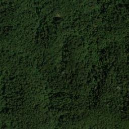 Satellite imagery of Cuchilla La Tuna, CO