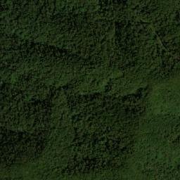 Satellite imagery of Cuchilla La Tuna, CO