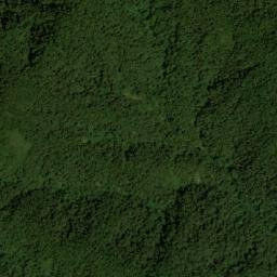 Satellite imagery of Cuchilla La Tuna, CO