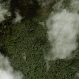 Satellite imagery of Páramo Doña Juana, CO