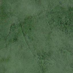 Satellite imagery of Tanjung Lagha, ID