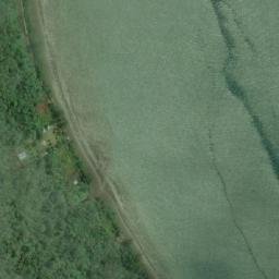 Satellite imagery of Tanjung Lagha, ID