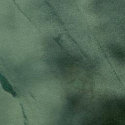 Satellite imagery of Tanjung Lagha, ID