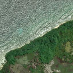 Satellite imagery of Tanjung Tanahnasi, ID