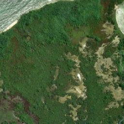 Satellite imagery of Tanjung Tanahnasi, ID