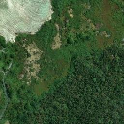 Satellite imagery of Tanjung Tanahnasi, ID