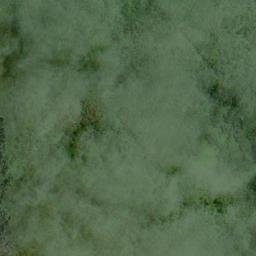 Satellite imagery of Tanjung Lagha, ID
