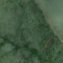 Satellite imagery of Tanjung Lagha, ID
