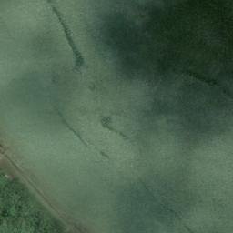 Satellite imagery of Tanjung Lagha, ID