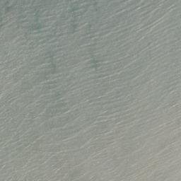 Satellite imagery of Punta Yoni, GQ