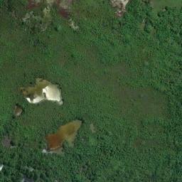 Satellite imagery of Tanjung Tanahnasi, ID