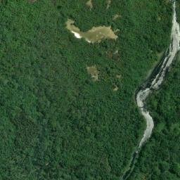 Satellite imagery of Tanjung Tanahnasi, ID