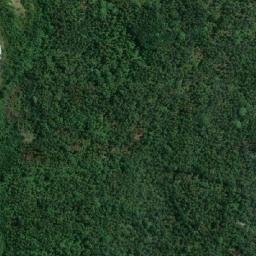 Satellite imagery of Tanjung Tanahnasi, ID