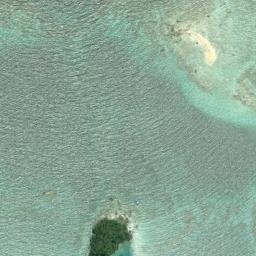 Satellite imagery of Tanjung Tocho, ID