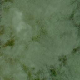 Satellite imagery of Tanjung Lagha, ID