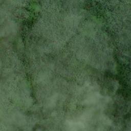 Satellite imagery of Tanjung Lagha, ID
