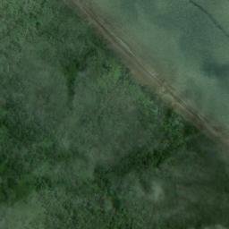 Satellite imagery of Tanjung Lagha, ID