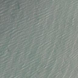 Satellite imagery of Punta Yoni, GQ