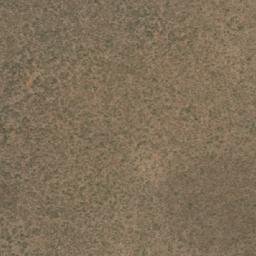 Satellite imagery of Garasgoot, SO