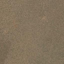 Satellite imagery of Garasgoot, SO