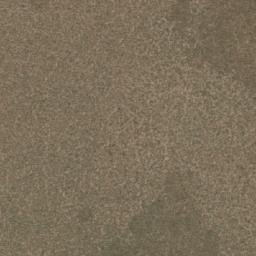 Satellite imagery of Garasgoot, SO