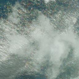 Satellite imagery of Tanjung Linga, ID